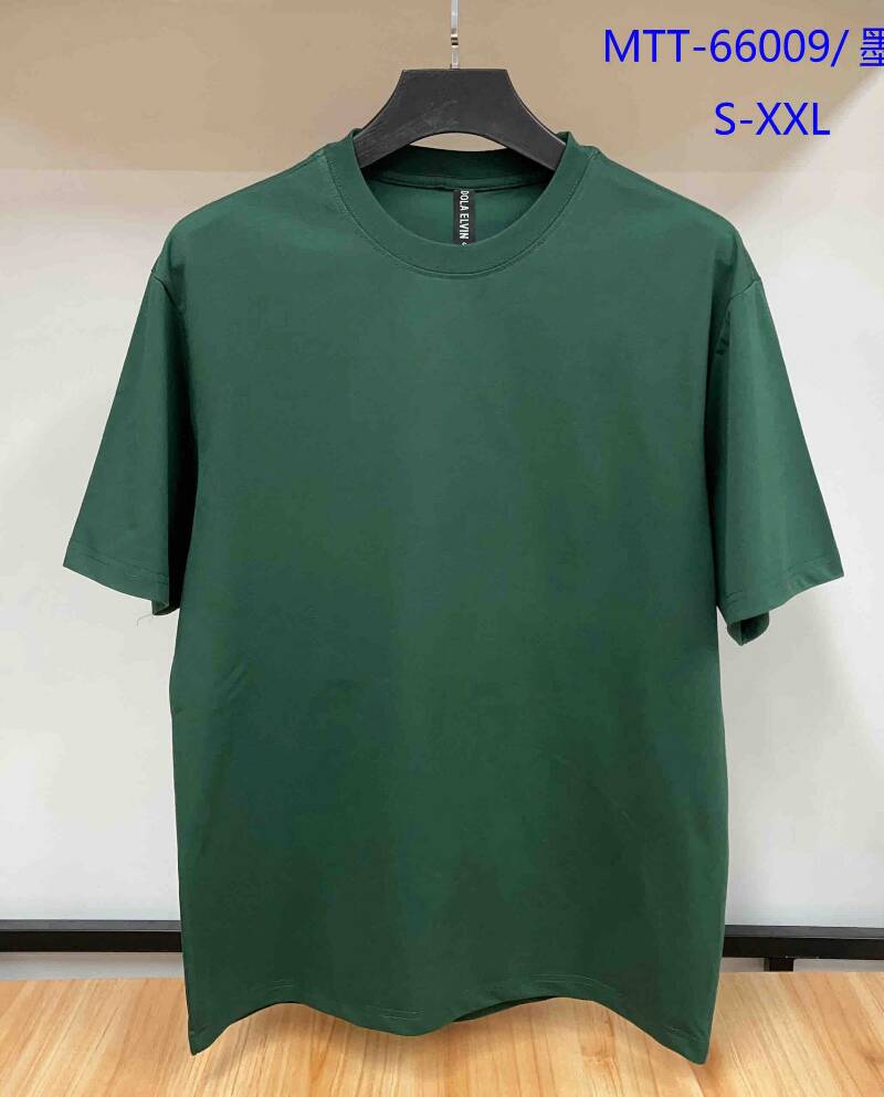 Bluzki męska Roz S-2XL, 1 kolor Paczka 12 szt.
